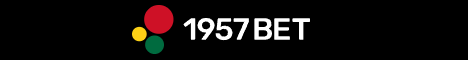 1957Bet Casino