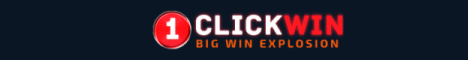 1ClickWin Casino