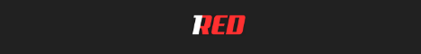 1Red Casino