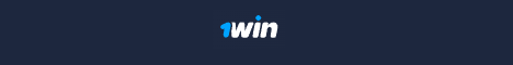 1Win Casino