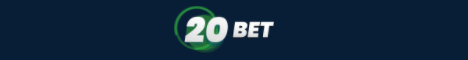 20Bet Casino