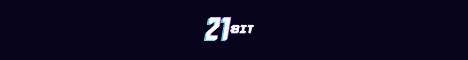 21Bit Casino