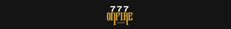 777onfire Casino