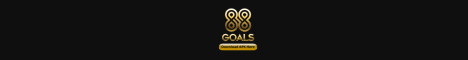 88Goals Casino