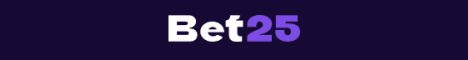 Bet25 Casino