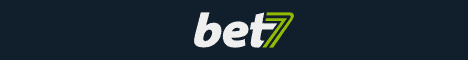 Bet7 Casino