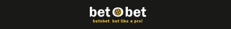 Bet O Bet Casino