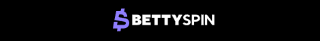 Bettyspin Casino