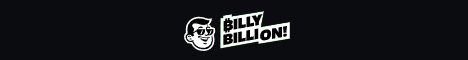 Billy Billion Casino