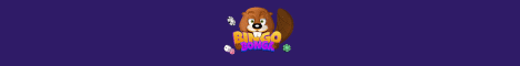 Bingo Bonga Casino