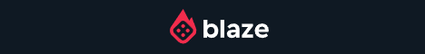 Blaze Casino