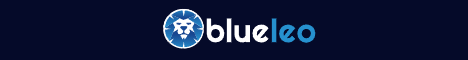 BlueLeo Casino