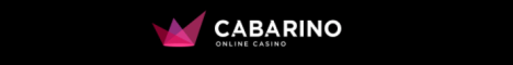 Cabarino Casino