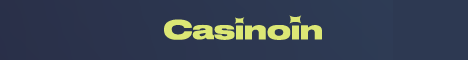 Casinoin Casino