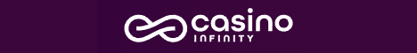 Casino Infinity