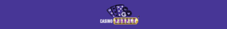 Casino Purple