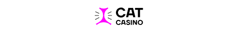 Cat Casino