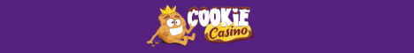 Cookie Casino