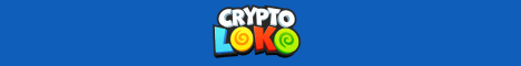 Crypto Loko Casino