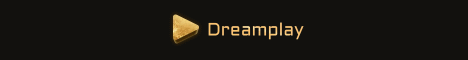 Dreamplay Casino