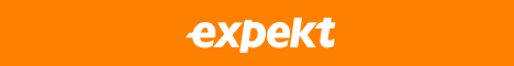 Expekt Casino