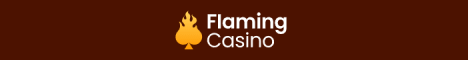 Flaming Casino