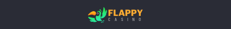 Flappy Casino