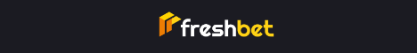 FreshBet Casino