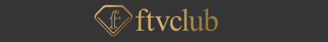 FTVClub Casino