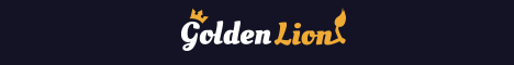 Golden Lion Casino