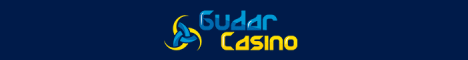 Gudar Casino