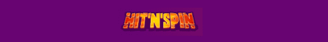 HitnSpin Casino