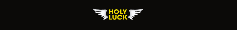 Holyluck Casino