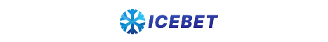 Icebet Casino