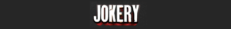 Jokery Casino