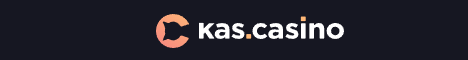 Kas.casino