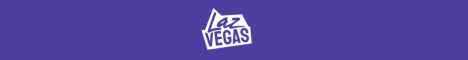 Laz Vegas Casino