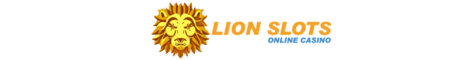 Lion Slots Casino