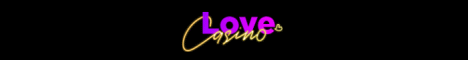 LoveCasino