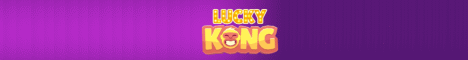 Lucky Kong Casino