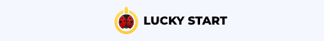 LuckyStart Casino