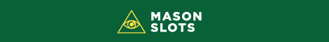 Mason Slots Casino