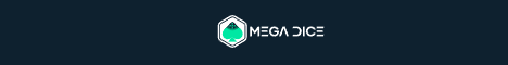 Mega Dice Casino