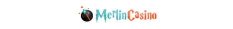 Merlin Casino