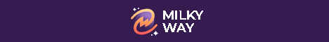 Milky Way Casino