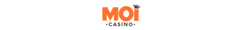 MoiCasino