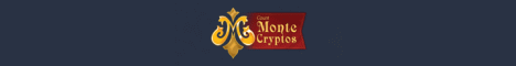 Montecryptos Casino