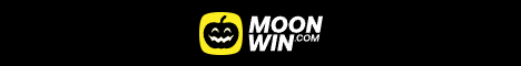 MoonWin Casino