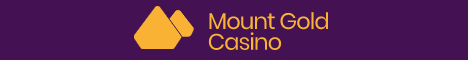 Mount Gold Casino