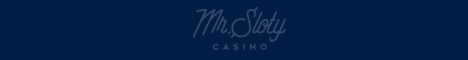 Mr Sloty Casino